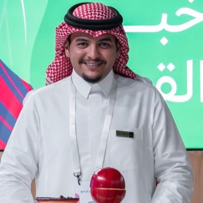 Sultan Ali Al Marie